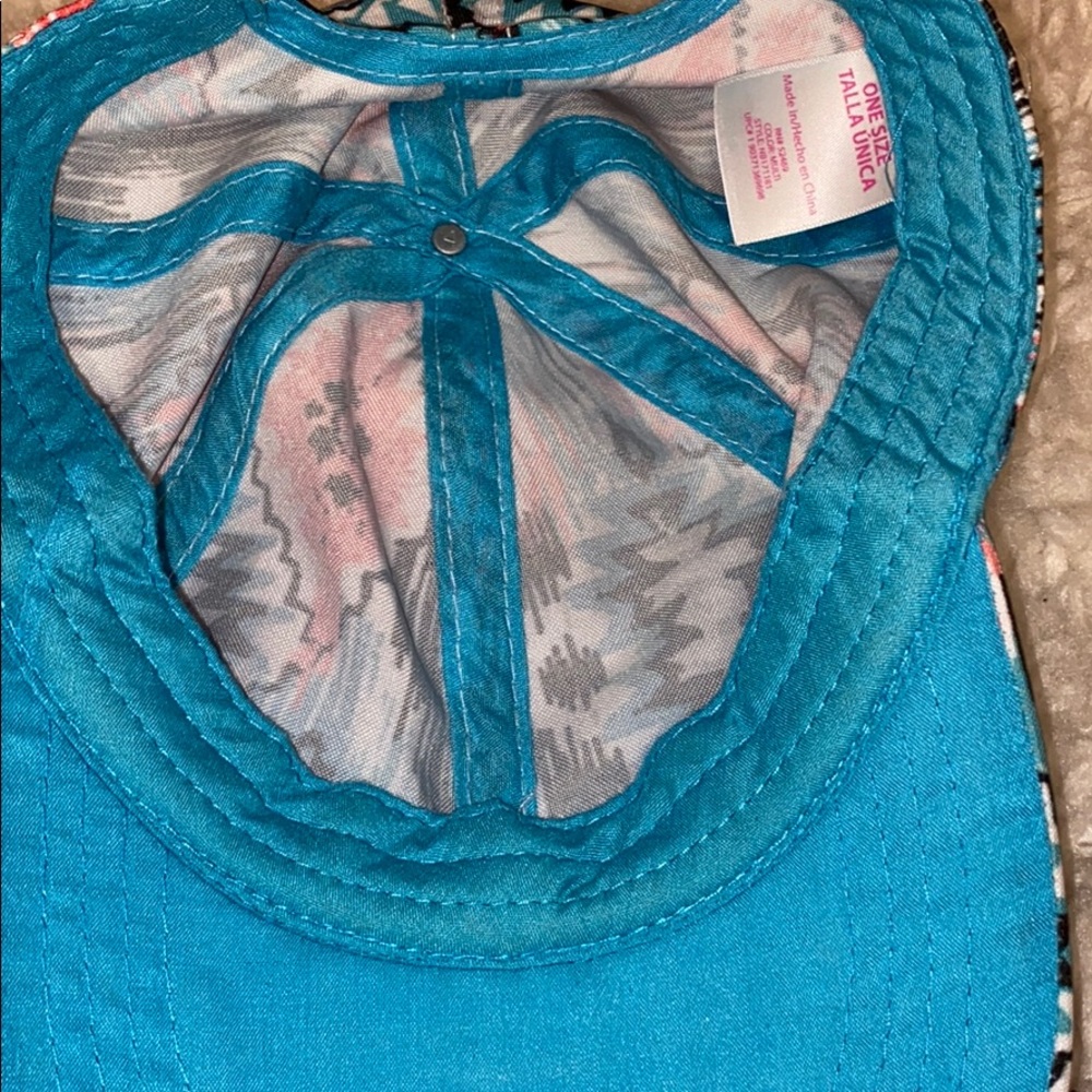 Hat - Picture 2 of 2